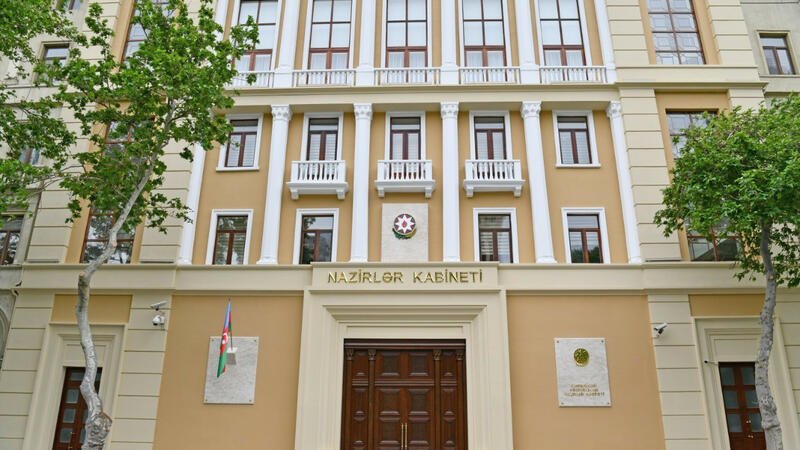 Operativ Qərargah əhaliyə ÇAĞIRIŞ ETDİ