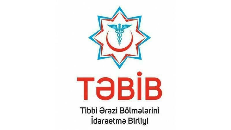 TƏBİB ölkədəki son vəziyyəti AÇIQLADI