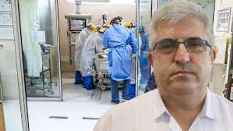 Professordan pandemiyanın bitəcəyi tarixlə bağlı DƏQİQ PROQNOZ