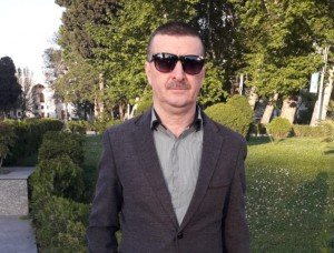 Raqub Məmmədov şokda,işlər fırıqdır….Teylor Fətişoğlu yazır: