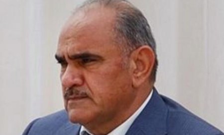 Zərdabda icra başçısına etiraz - "Mərdan Camalovun qanunsuzluqları bizi intihar həddinə çatdırıb"(MÜRACİƏT)