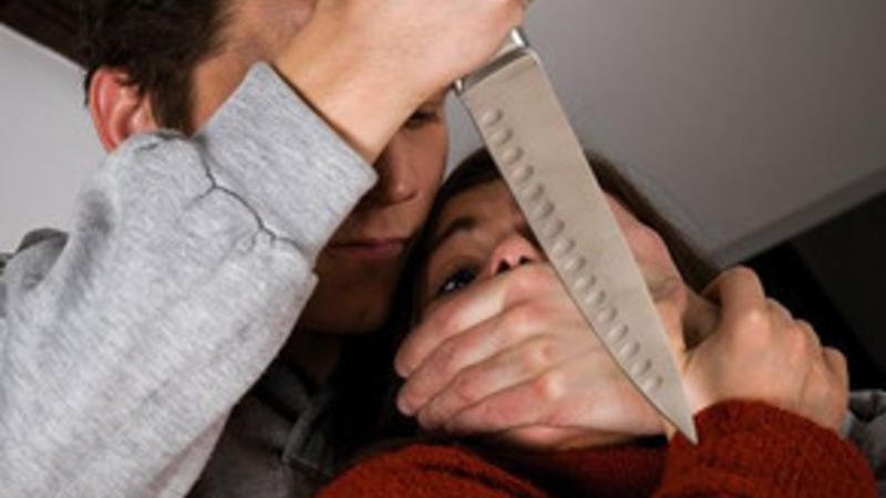 Ər arvadını öldürdü, ögey qızını ağır yaraladı - Naftalandakı DƏHŞƏTLİ QƏTLİN TƏFƏRRÜATI (YENİLƏNDİ)