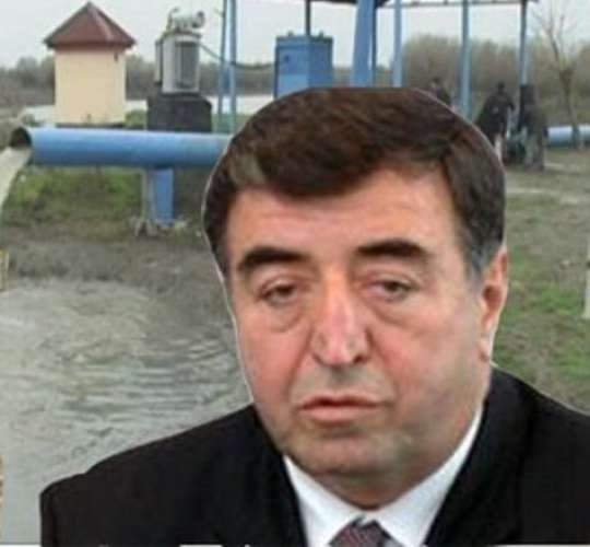 Xocavənd sakinlərinə yezid zülmü: Əhmədzadə susur – VİDEO