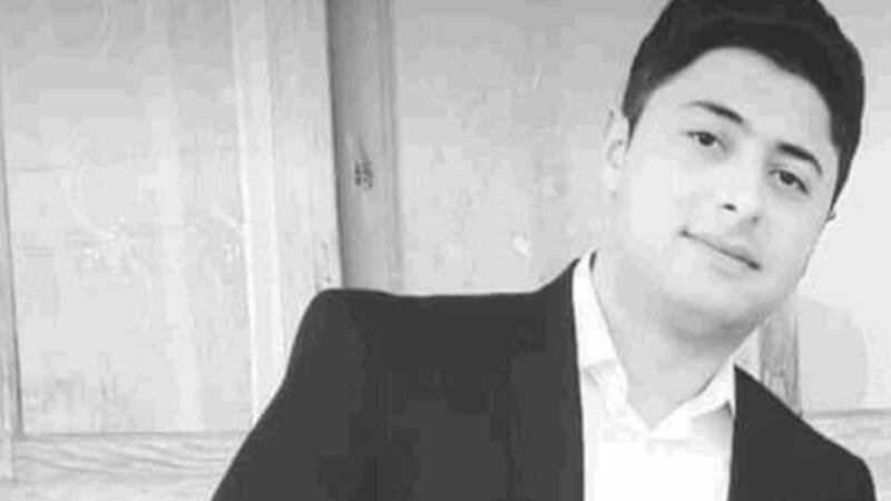 Şəhid Elşad Məmmədov dəfn olundu (YENİLƏNDİ)