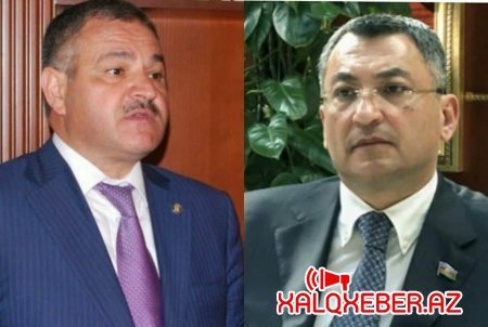 Tərtərdə RİH-i başçısının sürücüsü hansı əsasla məcburi köçkünə məxsus mənzildə yaşayır?—ŞOK FAKTLAR