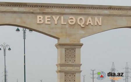 Beyləqanda məmur haqqında ilginc iddialar... - hansı müsbət kriteriyalarına görə rəhbər vəzifəyə təyin edilir?