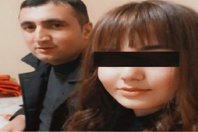 “Polis rəisi mənim oğlanlarla lüt şəklimi yayacağını dedi” – LƏNKƏRAN POLİSİ TƏRƏFİNDƏN TƏCAVÜZƏ MƏRUZ QALMIŞ AZYAŞLI QIZ