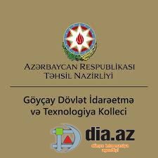 "İmtahana az qalıb, bu qədər gətir, qiymətini yazaq..." - NARAZILIQ...