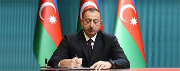SUİ-QƏSD PLANI: Baş redaktor Prezidentə, DTX və DİN rəhbərliyinə müraciət etdi: “Həyatım təhlükədədir…”