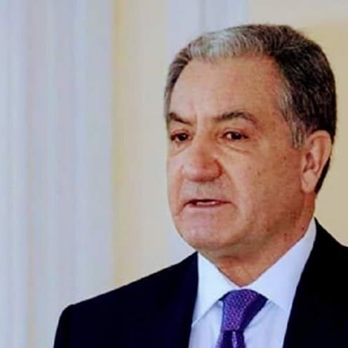 Dost və qardaşlıq salnaməsinin ən zəngin səhifələrindən biridir