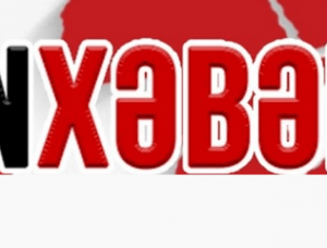 SONXEBER TV açıldı-VİDEO