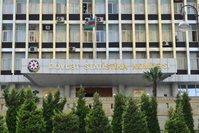 Beyləqan rayon Statistika İdarəsinin rəisi Rövşən Quliyev ƏMRini gözləyir? – GÖZLƏNTİ