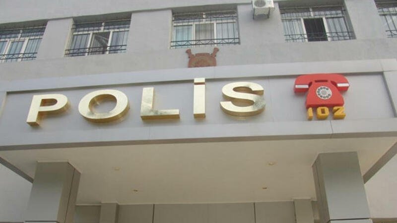 Azərbaycanda ŞOK CİNAYƏT - Polisi öldürmək istədilər