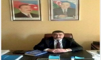İSGƏNDƏR ASA HOLDİNQ adıyla müdhiş fırıldaq - Asəf Qurbanov şikayətçiləri necə TORA SALDI?