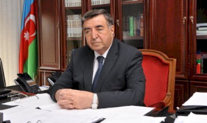 Əhməd Əhmədzadə və müavininin xaricdə dəbdəbəli həyatı: şirkətlər, əmlaklar, bahalı avtomobillər VƏ NƏLƏR - SİYAHI