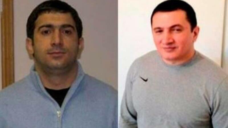 "Lotu Quli"nin qətli ilə bağlı ŞOK DETAL