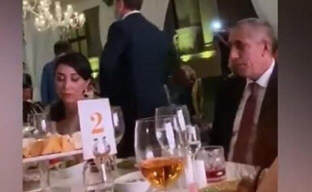 Siyavuş Novruzov cəzalandırıldı, bəs Ombudsman necə?