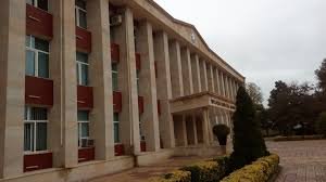 Beyləqan Rayon İcra Hakimiyyəti Qarabağ Müharibəsi veteranının Prezidentə müraciətinə təkzib ünvanladı