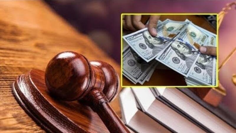 Azərbaycanda iki bacı ilə evlənən keçmiş məhkumların SENSASİON PLANI - 300 minlik dələduzluq