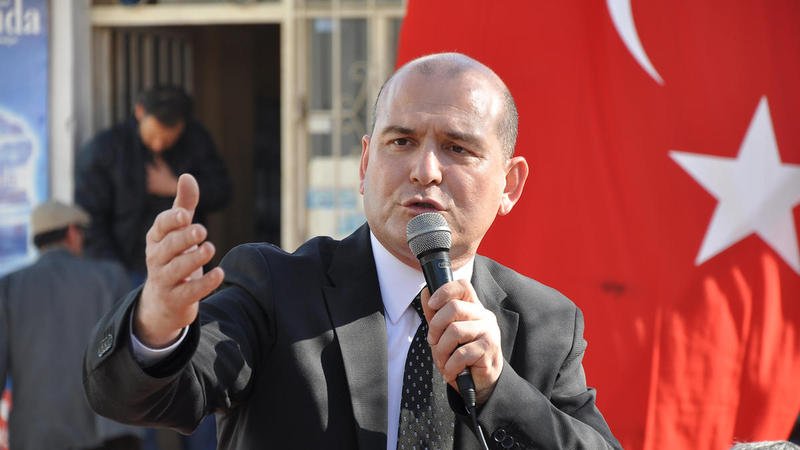 Nazir ölümün cəngindən son anda QURTULDU Region23 Avqust 2020 23:31