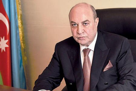 Həsənovla bağlı son xəbər: DTX işi ayırdı, vəkil təşəkkür etdi…