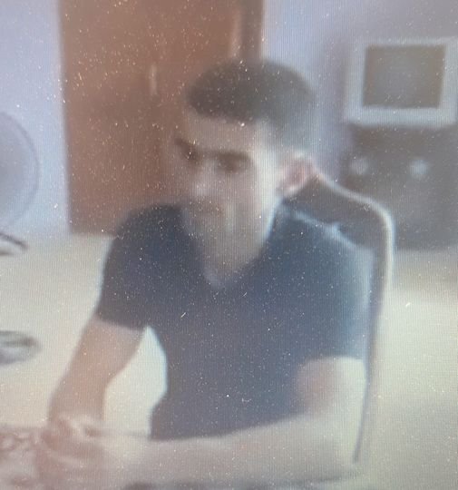 Əlliliyin təyini üçün 2700 manat RÜŞVET tələb edilən sakin (video)