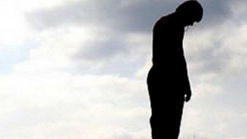 Sumqayıtda intihara cəhdin qarşısı alındı