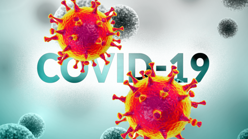 Bu vitamin COVID-19 RİSKİNİ AZALDIR