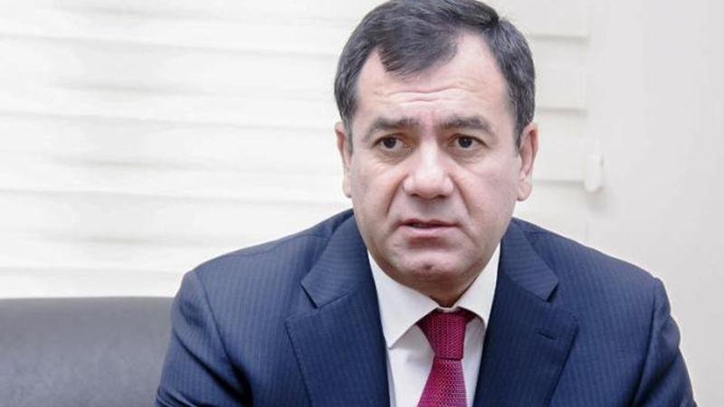 Qüdrət Həsənquliyev Tofiq Yaqublunun əfvi üçün Prezidentə müraciət etdi