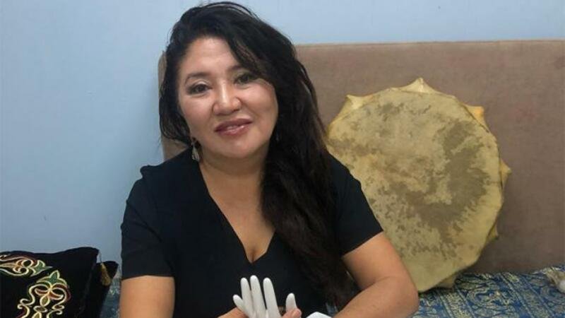 Ekstrasensdən ŞOK PROQNOZ: “Koronavirusdan daha təhlükəli olacaq”