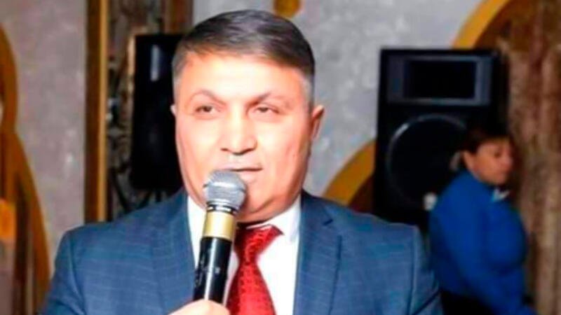 Tanınmış azərbaycanlı xanəndə vəfat etdi
