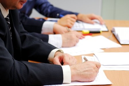 Məktəb direktoru vəzifəsinə qəbul üzrə müsabiqə mərhələlərinin tarixləri açıqlanıb