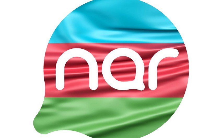 “Nar” cəbhə bölgəsindəki abunəçilərinə 100 dəqiqə və 100 SMS hədiyyə edib