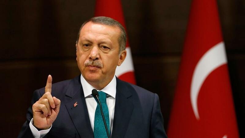 Ərdoğandan Qətərdə Qarabağ açıqlaması: Bundan sonra...