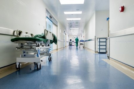 Ermənistanda dezinteriya yayılıb