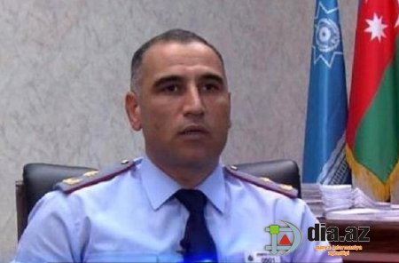 Bakı Baş Gömrük İdarəsinin rəisi Rusiyadan Azərbaycana karqo fəaliyyətini himayə edir? — İş adamından AÇIQ MÜRACİƏT