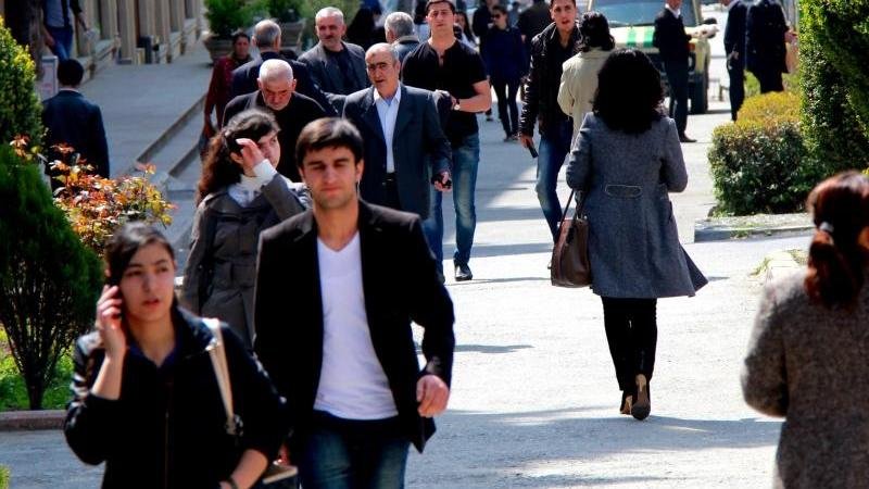 Cavanlar koronavirusu daha ağır keçirir - TƏBİB