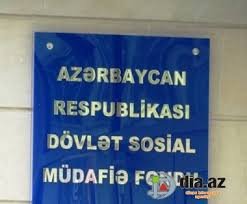 DSMF hələ də qanunları tapdalayır... - GİLEY