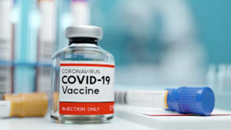 Həyəcanlandıran xəbər: koronavirus peyvəndi paylanmağa başlandı