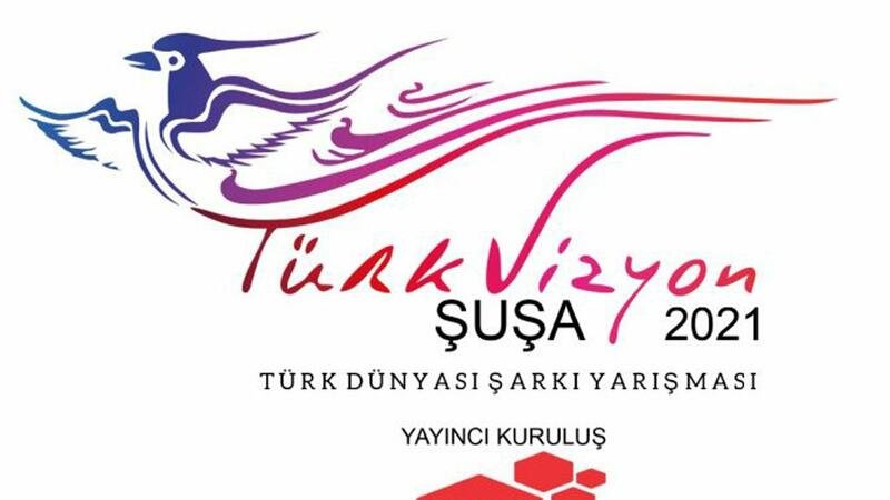 Məşhur yarışma gələn il Şuşada keçiriləcək