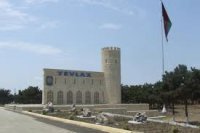 Yevlaxda gəlin vəfat etmiş qayınatasının adına illərlə pensiya almasına hansı vəzifəli şəxslər köməklik edib?