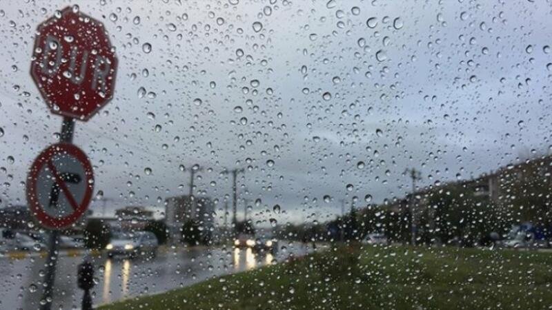 Azərbaycanda qarşıdakı 3 gündə hava necə olacaq? - PROQNOZ