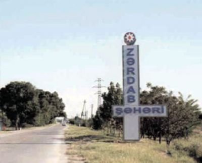 Zərdabda məmur özbaşınalığı... - QALMAQAL