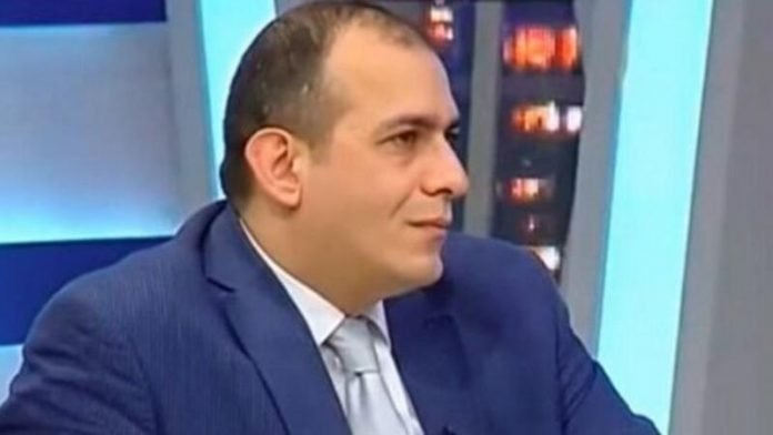 Məşhur ağdamlı alim: 17 yaşıma orada təzədən başlayacam…