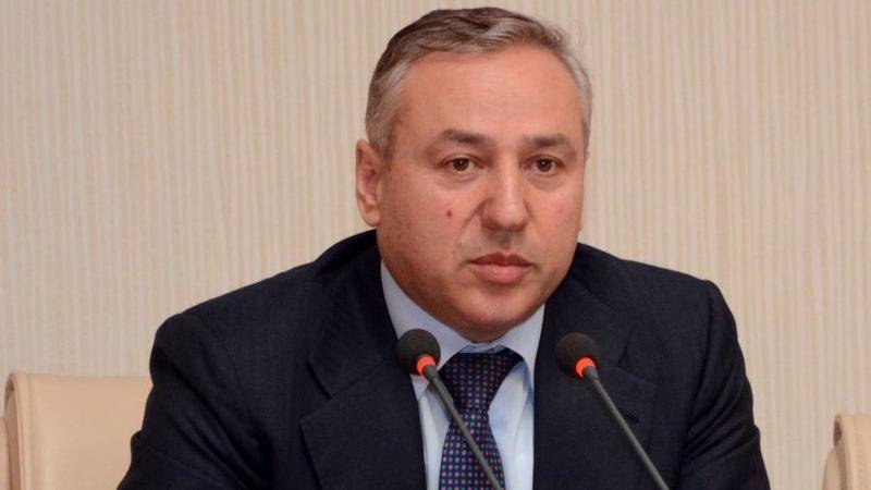 Görsək ki, Fransa yenə qərəzli bəyanatlar verir, o zaman... - Deputat