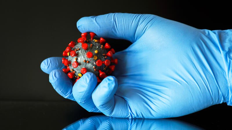 Koronavirusun ölümcül simptomları barədə XƏBƏRDARLIQ