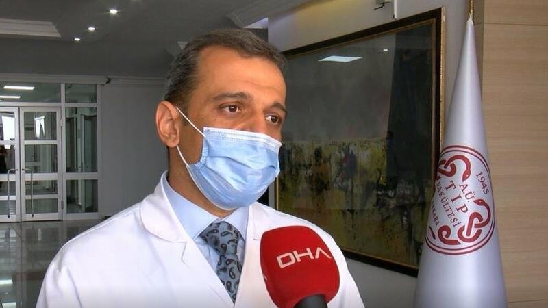 Məşhur alimdən SENSASİON PROQNOZ: 2050-ci ilə qədər insanlar...