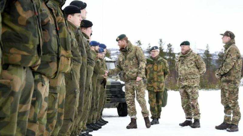 Anası rus olduğu üçün ordudan qovulan əsgər: Vətənə xəyanət etmiş...