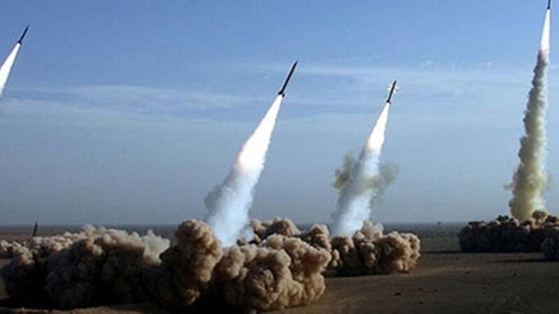 İsraildən İrana MESAJ: Hər cür hücuma hazırıq Region30 Noyabr 2020 12:20