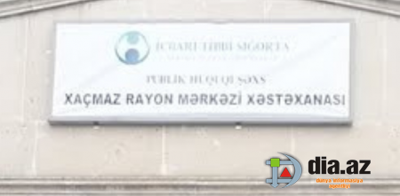 "Koronavirus testi vermişəm, rəsmi cavabı indiyə qədər gəlməyib" - GİLEY
